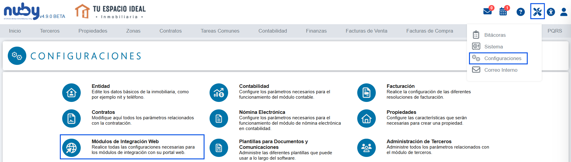 Captura de pantalla 2026-07-01 145950.png